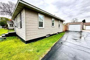 122 Sinclair Lewis Ave, Sauk Centre Township, MN 56378 - Photo 36