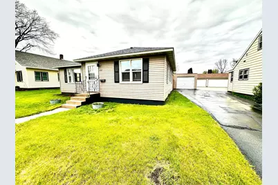 122 Sinclair Lewis Avenue, Sauk Centre Township, MN 56378 - Photo 4