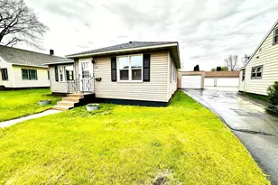 122 Sinclair Lewis Ave, Sauk Centre Township, MN 56378 - Photo 4