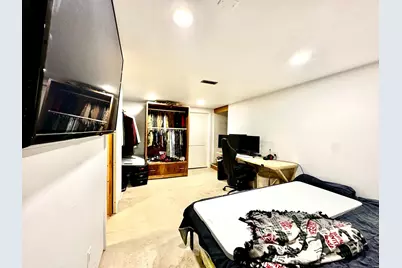 122 Sinclair Lewis Avenue, Sauk Centre Township, MN 56378 - Photo 28