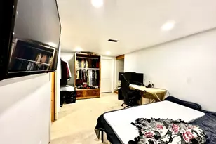 122 Sinclair Lewis Ave, Sauk Centre Township, MN 56378 - Photo 28