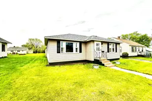 122 Sinclair Lewis Ave, Sauk Centre Township, MN 56378 - Photo 2