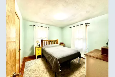 122 Sinclair Lewis Avenue, Sauk Centre Township, MN 56378 - Photo 10