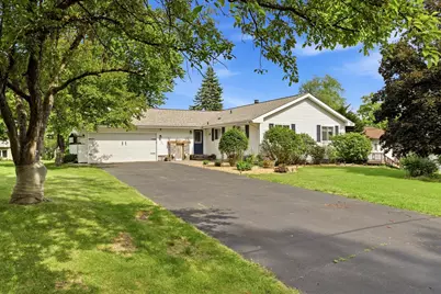 30125 Neal Avenue, Lindstrom, MN 55045 - Photo 2