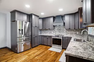 30125 Neal Ave, Lindstrom, MN 55045 - Photo 4