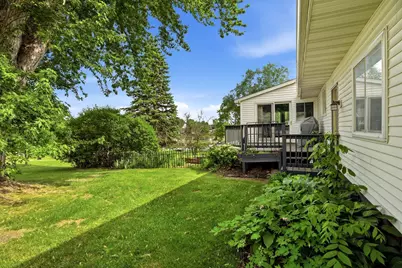30125 Neal Avenue, Lindstrom, MN 55045 - Photo 22