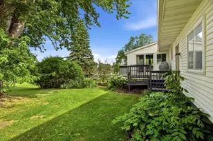 30125 Neal Ave, Lindstrom, MN 55045 - Photo 22