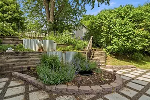 30125 Neal Ave, Lindstrom, MN 55045 - Photo 26