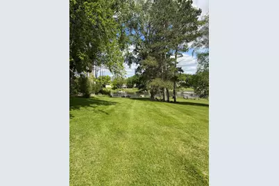 30125 Neal Avenue, Lindstrom, MN 55045 - Photo 2