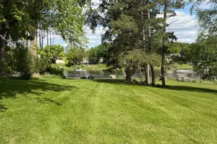 30125 Neal Ave, Lindstrom, MN 55045 - Photo 2