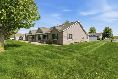101 Gull Path, Mankato, MN 56001 - Photo 18