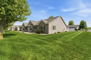 101 Gull Path, Mankato, MN 56001 - Photo 18