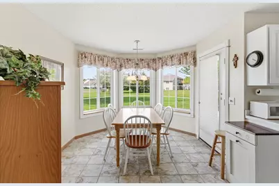 101 Gull Path, Mankato, MN 56001 - Photo 4