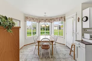 101 Gull Path, Mankato, MN 56001 - Photo 4