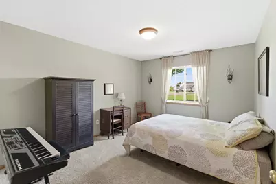 101 Gull Path, Mankato, MN 56001 - Photo 12