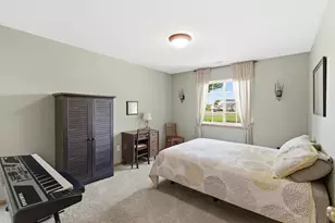 101 Gull Path, Mankato, MN 56001 - Photo 12