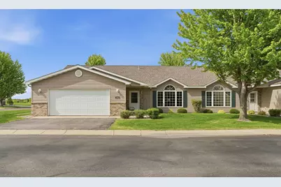 101 Gull Path, Mankato, MN 56001 - Photo 1