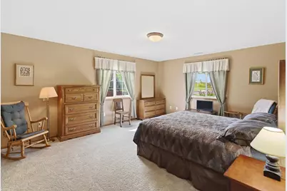 101 Gull Path, Mankato, MN 56001 - Photo 8