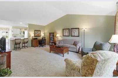 101 Gull Path, Mankato, MN 56001 - Photo 6