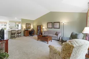 101 Gull Path, Mankato, MN 56001 - Photo 6