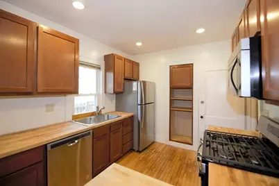 3501 31st Avenue S, Minneapolis, MN 55406 - Photo 4