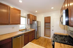 3501 31st Ave S, Minneapolis, MN 55406 - Photo 4