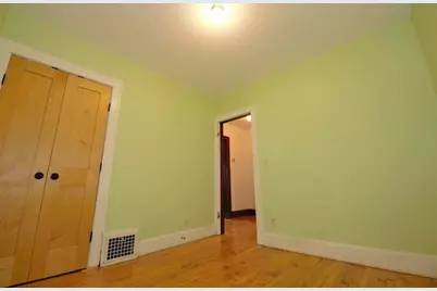 3501 31st Avenue S, Minneapolis, MN 55406 - Photo 8