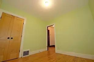 3501 31st Ave S, Minneapolis, MN 55406 - Photo 8