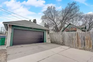 3501 31st Ave S, Minneapolis, MN 55406 - Photo 12