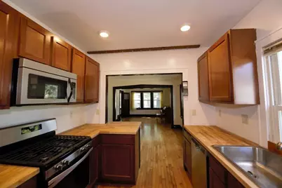 3501 31st Avenue S, Minneapolis, MN 55406 - Photo 1