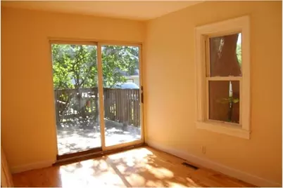 3501 31st Avenue S, Minneapolis, MN 55406 - Photo 6