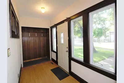 3501 31st Avenue S, Minneapolis, MN 55406 - Photo 2