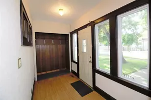 3501 31st Ave S, Minneapolis, MN 55406 - Photo 2