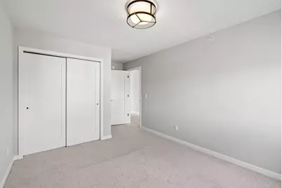 16158 Eagleview Drive, Lakeville, MN 55044 - Photo 28