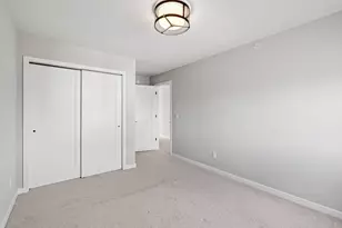 16158 Eagleview Dr, Lakeville, MN 55044 - Photo 28