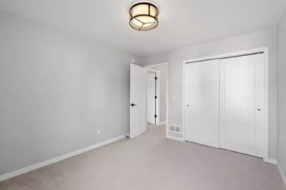 16158 Eagleview Drive, Lakeville, MN 55044 - Photo 30