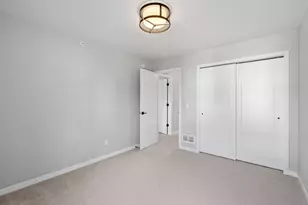 16158 Eagleview Dr, Lakeville, MN 55044 - Photo 30