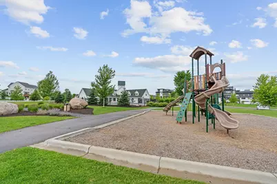 16158 Eagleview Drive, Lakeville, MN 55044 - Photo 48