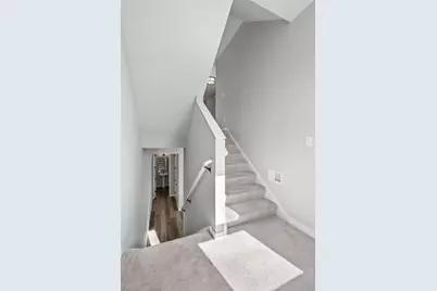 16158 Eagleview Drive, Lakeville, MN 55044 - Photo 20