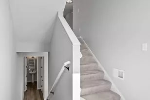 16158 Eagleview Dr, Lakeville, MN 55044 - Photo 20