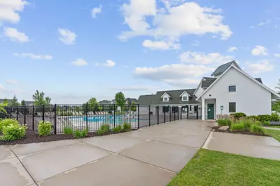 16158 Eagleview Drive, Lakeville, MN 55044 - Photo 44