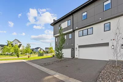 16158 Eagleview Drive, Lakeville, MN 55044 - Photo 40