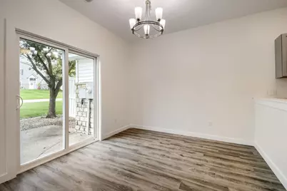 6856 Meadow Grass Lane S, Cottage Grove, MN 55016 - Photo 8