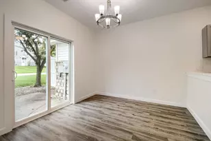 6856 Meadow Grass Ln S, Cottage Grove, MN 55016 - Photo 8