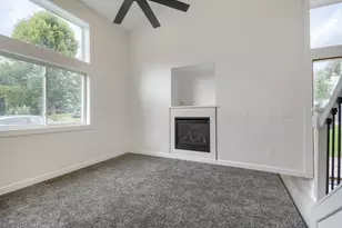 6856 Meadow Grass Ln S, Cottage Grove, MN 55016 - Photo 6