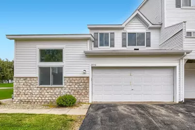 6856 Meadow Grass Lane S, Cottage Grove, MN 55016 - Photo 1