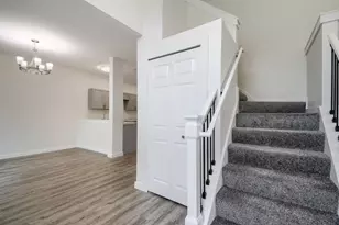 6856 Meadow Grass Ln S, Cottage Grove, MN 55016 - Photo 4