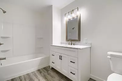 6856 Meadow Grass Lane S, Cottage Grove, MN 55016 - Photo 18