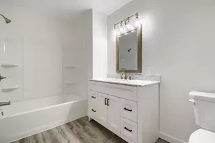 6856 Meadow Grass Ln S, Cottage Grove, MN 55016 - Photo 18