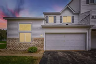 6856 Meadow Grass Ln S, Cottage Grove, MN 55016 - Photo 22